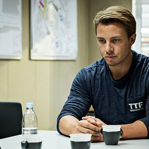 Bilder Johannes Lassen