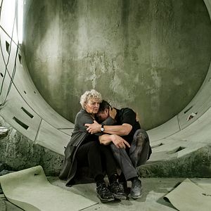 Bilder Michael Asmussen