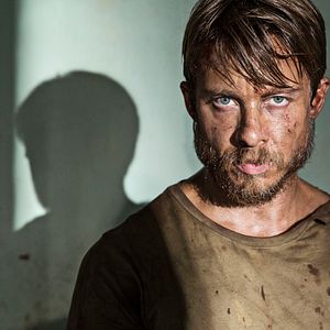 Bilder Countdown Copenhagen