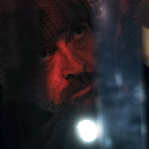 Bilder Richard Harrington