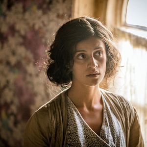 Bilder Agatha Christie - Die Morde des Herrn ABC