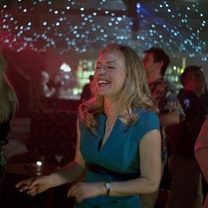 Bilder Linda Zilliacus