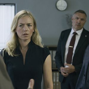 Bilder Linda Zilliacus