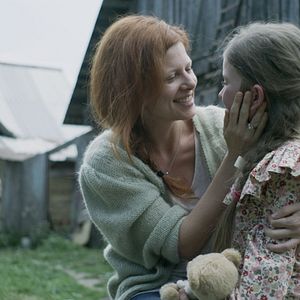 Bilder Karolina Gruszka