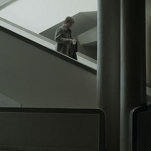 Bilder Georg Nikoloff