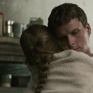 Bilder Adam Pålsson