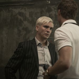 Bilder Mindaugas Papinigis