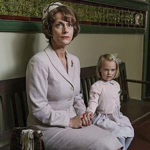 Bilder Claudia Michelsen