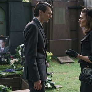 Bilder Laura de Boer