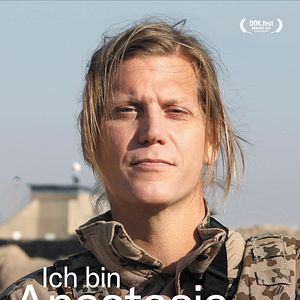 Bilder Ich bin Anastasia