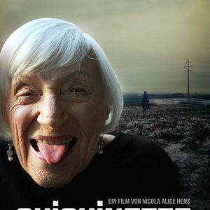 Bilder Chichinette - Wie ich zufällig Spionin wurde