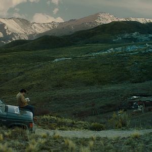 Bilder Murder Me, Monster