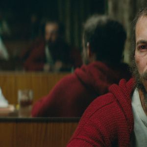 Bilder Murder Me, Monster