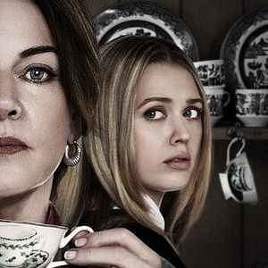 Bilder Lineage Of Lies