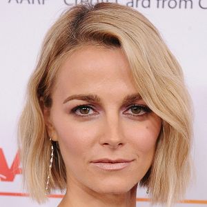 Bilder Bojana Novakovic