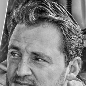 Bilder Guillaume Voiturier