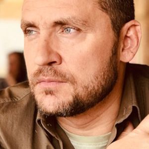 Bilder Guillaume Voiturier