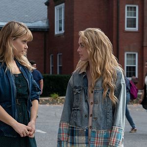 Bilder Rachel Keller