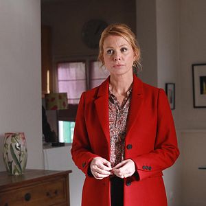 Bilder Carole Richert