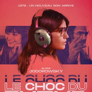 Bilder Le Choc Du Futur