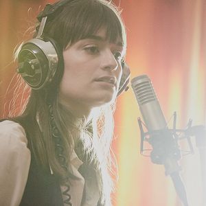 Bilder Le Choc Du Futur