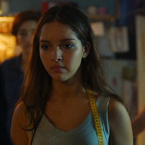 Bilder Papicha - Der Traum von Freiheit