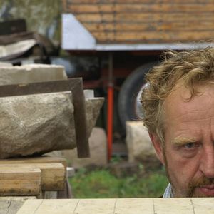 Bilder Der Stein zum Leben