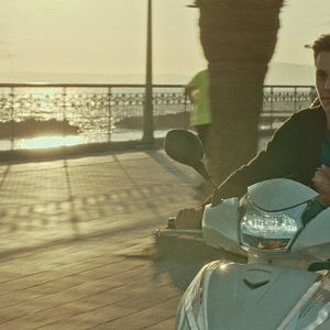 Bilder Francesco Di Napoli