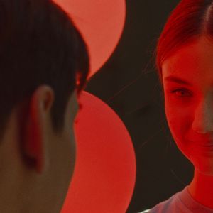 Bilder Paranza - Der Clan der Kinder