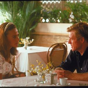 Bilder Robert Redford