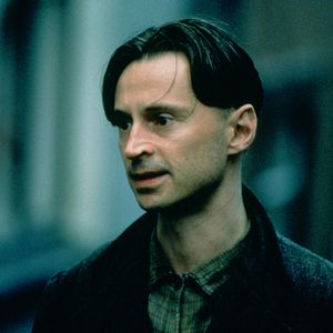Bilder Robert Carlyle
