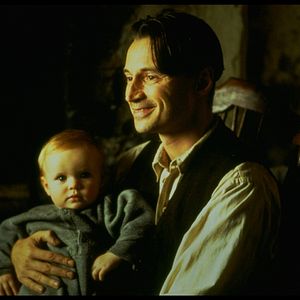 Bilder Robert Carlyle