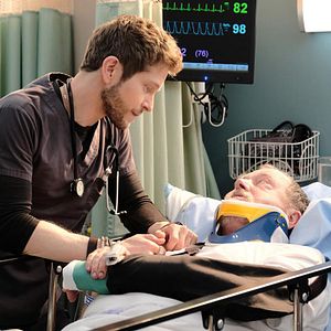 Bilder Atlanta Medical