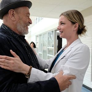 Bilder Atlanta Medical