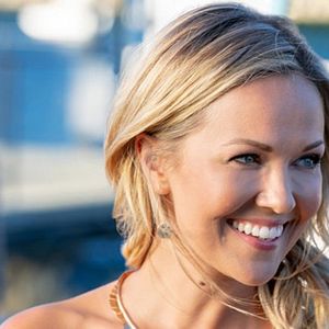 Bilder Chesapeake Shores