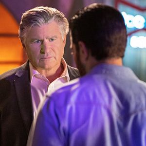 Bilder Chesapeake Shores