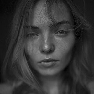 Bilder Patrycja Planik