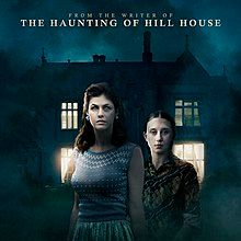 Bilder We Have Always Lived In The Castle