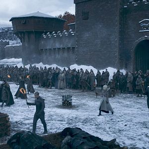 Bilder Sophie Turner