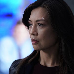 Bilder Ming-Na Wen