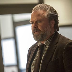 Bilder New Amsterdam