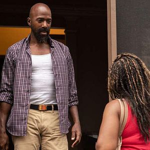 Bilder Ntare Guma Mbaho Mwine