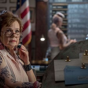 Bilder Margaret Daly