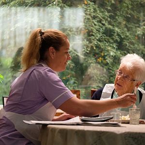 Bilder Sorry We Missed You