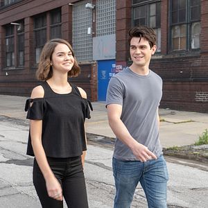 Bilder The Last Summer