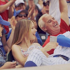 Bilder The Last Summer