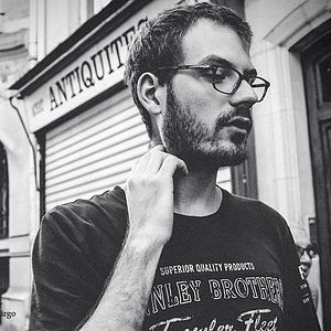 Bilder Je La Rencontrerai