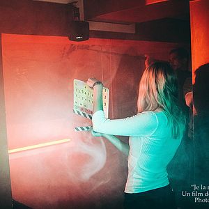 Bilder Je La Rencontrerai