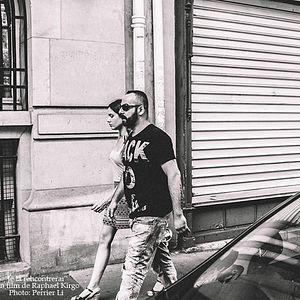 Bilder Je La Rencontrerai