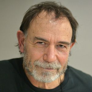 Bilder Lorenzo Mattotti